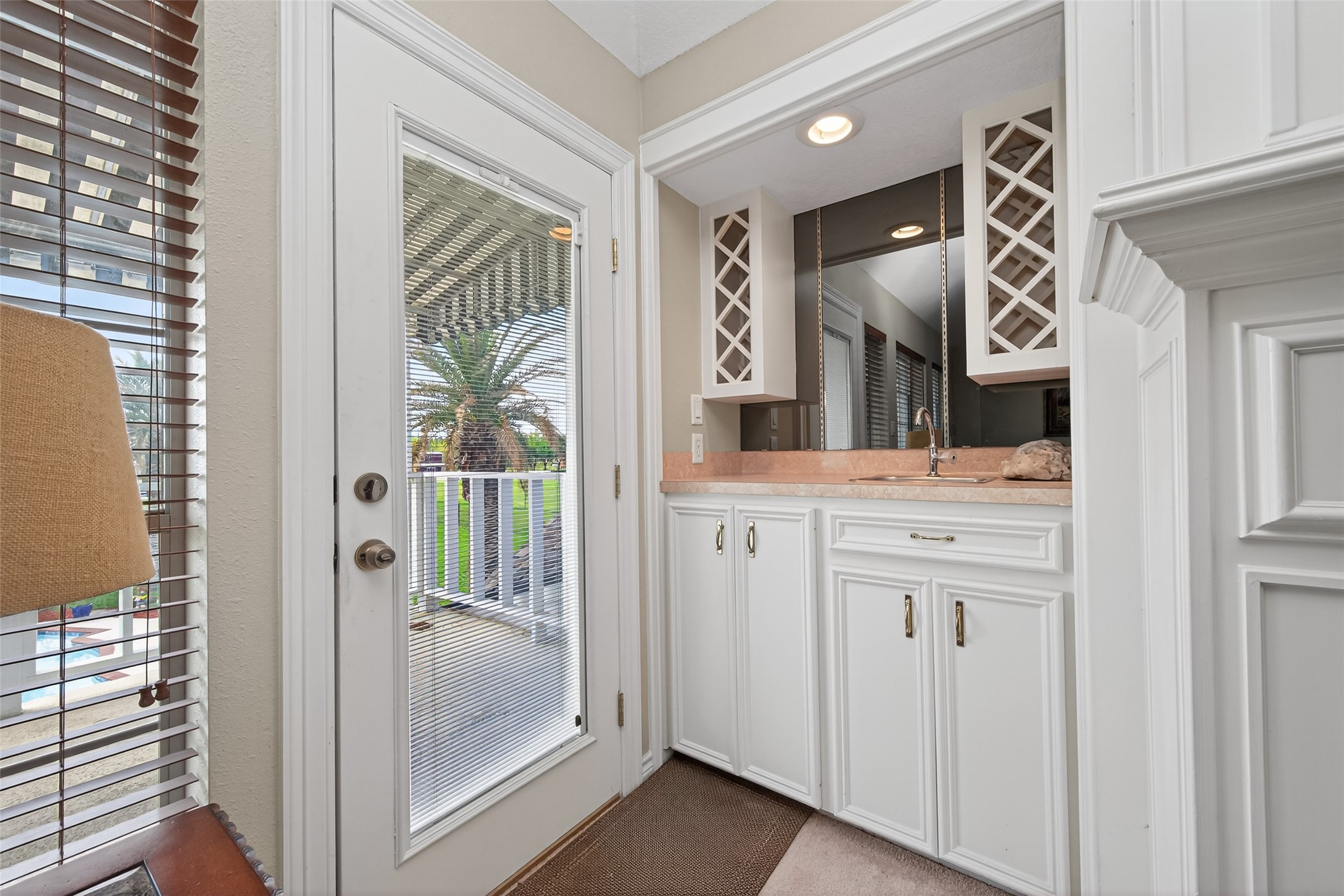 1608 Krenek Road Crosby, TX 77532 - Photo 35 of 43