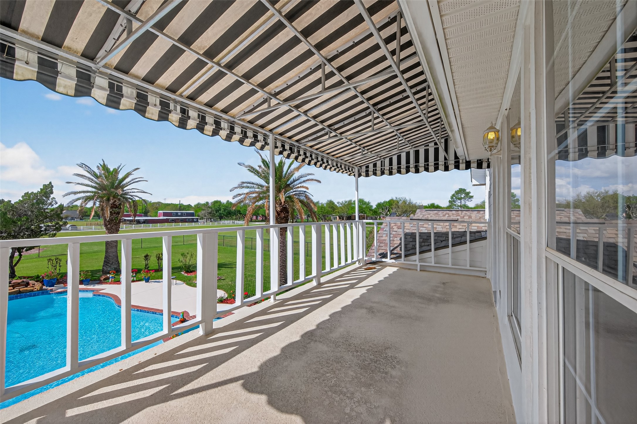 1608 Krenek Road Crosby, TX 77532 - Photo 36 of 43