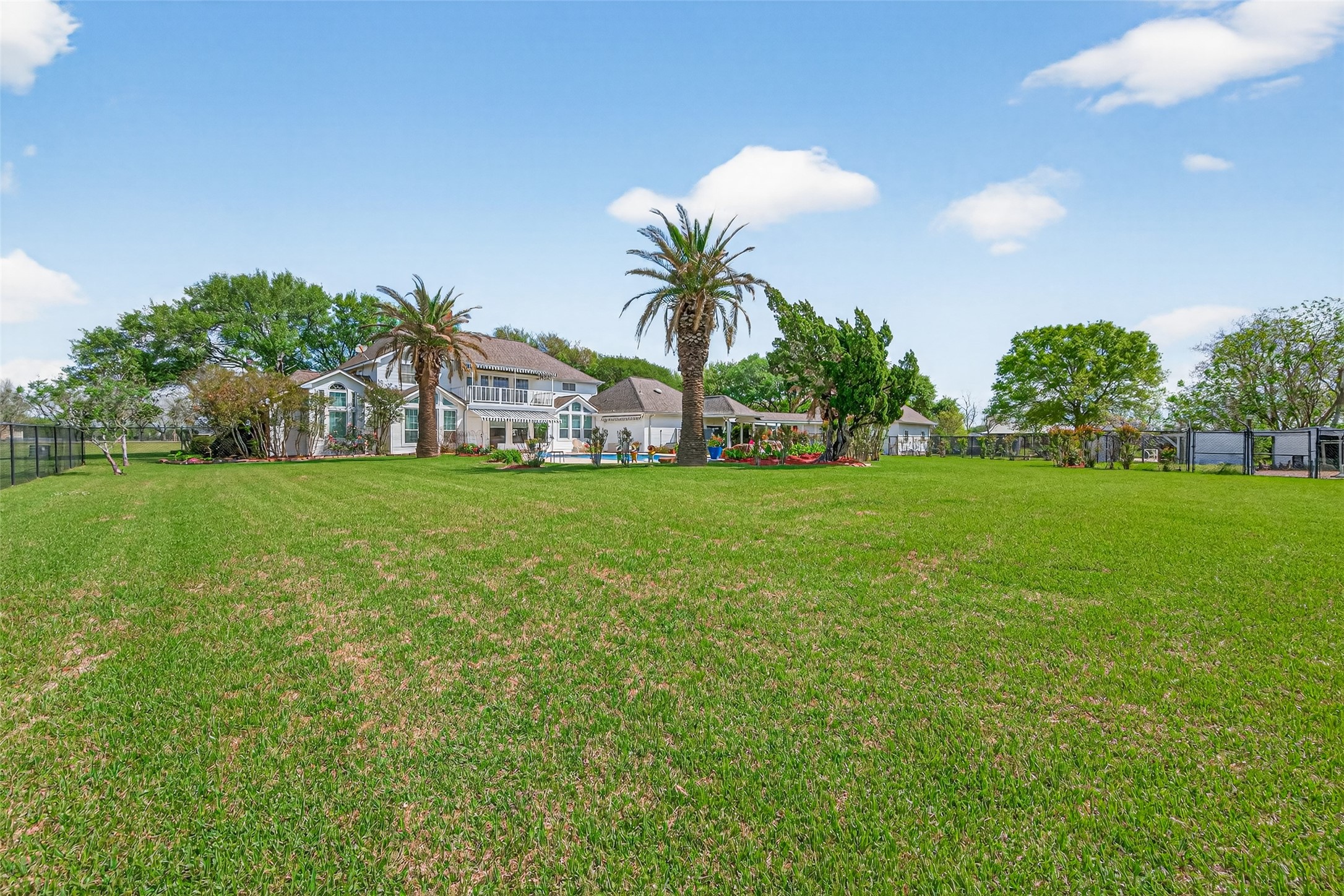 1608 Krenek Road Crosby, TX 77532 - Photo 41 of 43