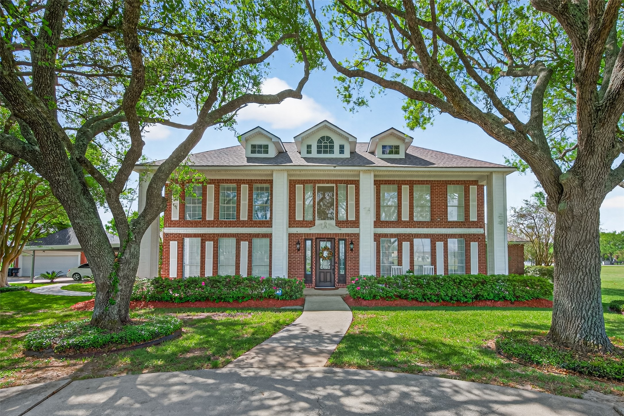 1608 Krenek Road Crosby, TX 77532 - Photo 5 of 43