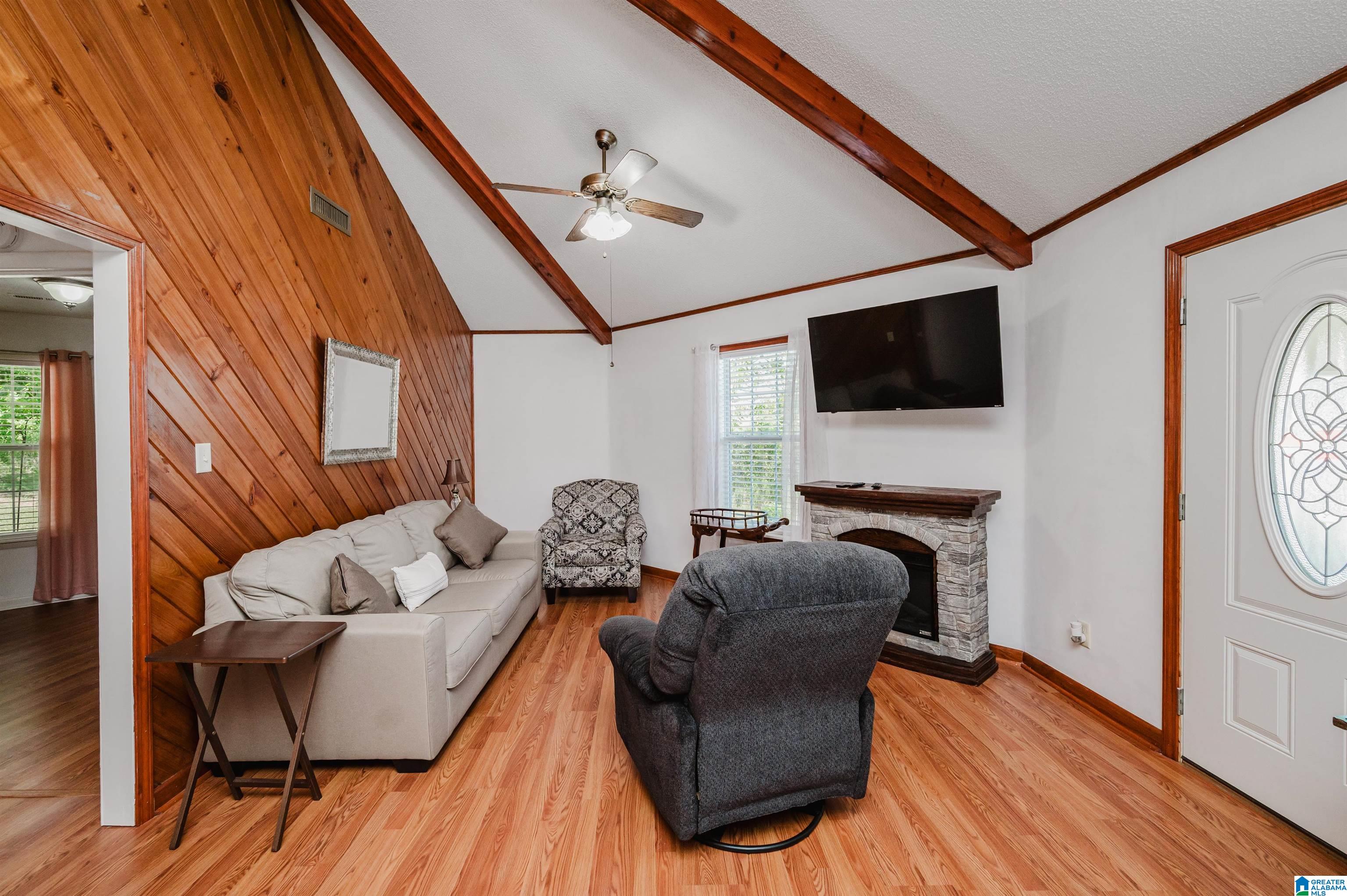 300 3rd Avenue West Oneonta, AL 35121 - Photo 9 of 33 Gallery Image 9