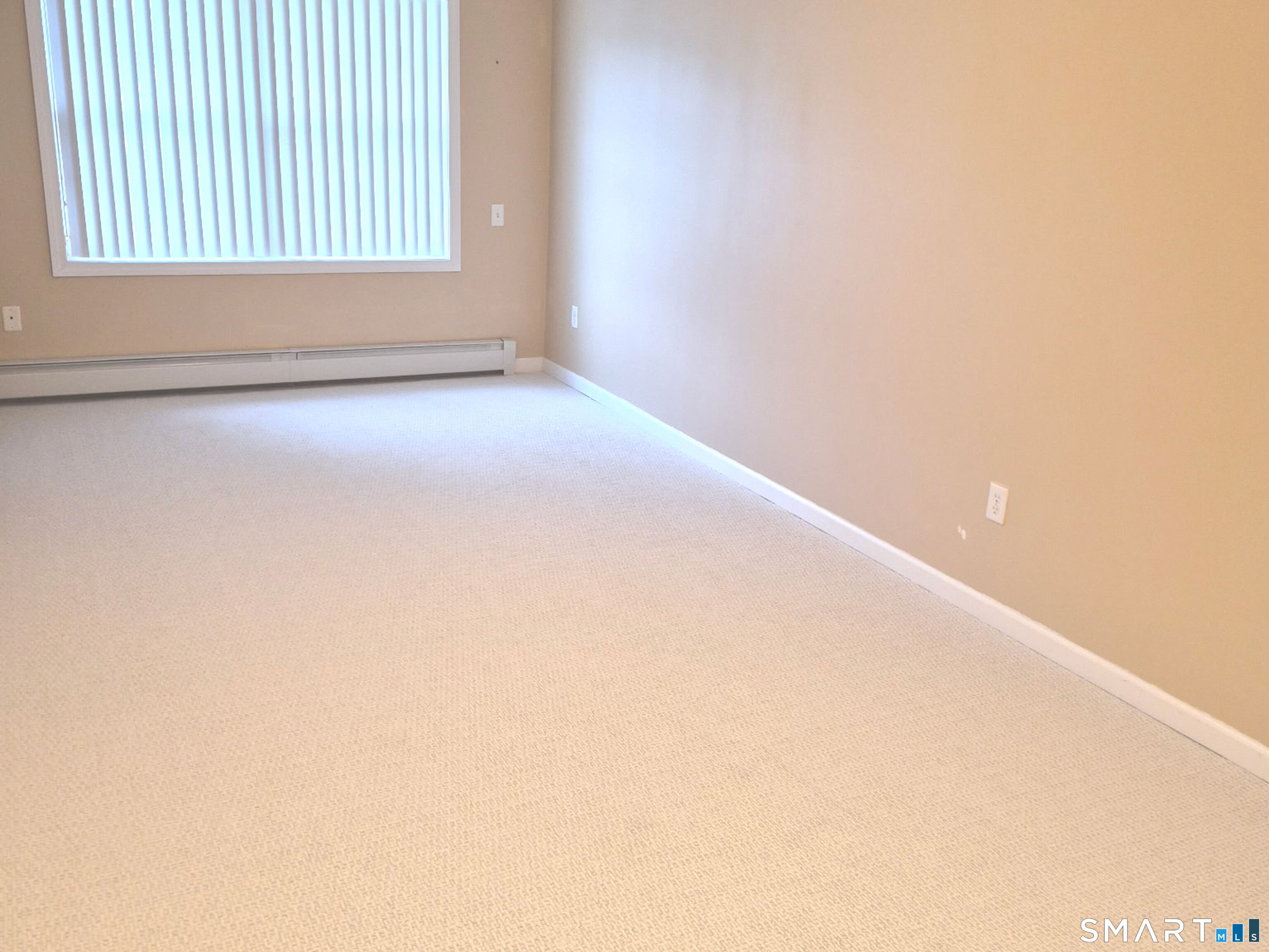 16 Hickory Road Naugatuck, CT 06770 - Photo 11 of 19