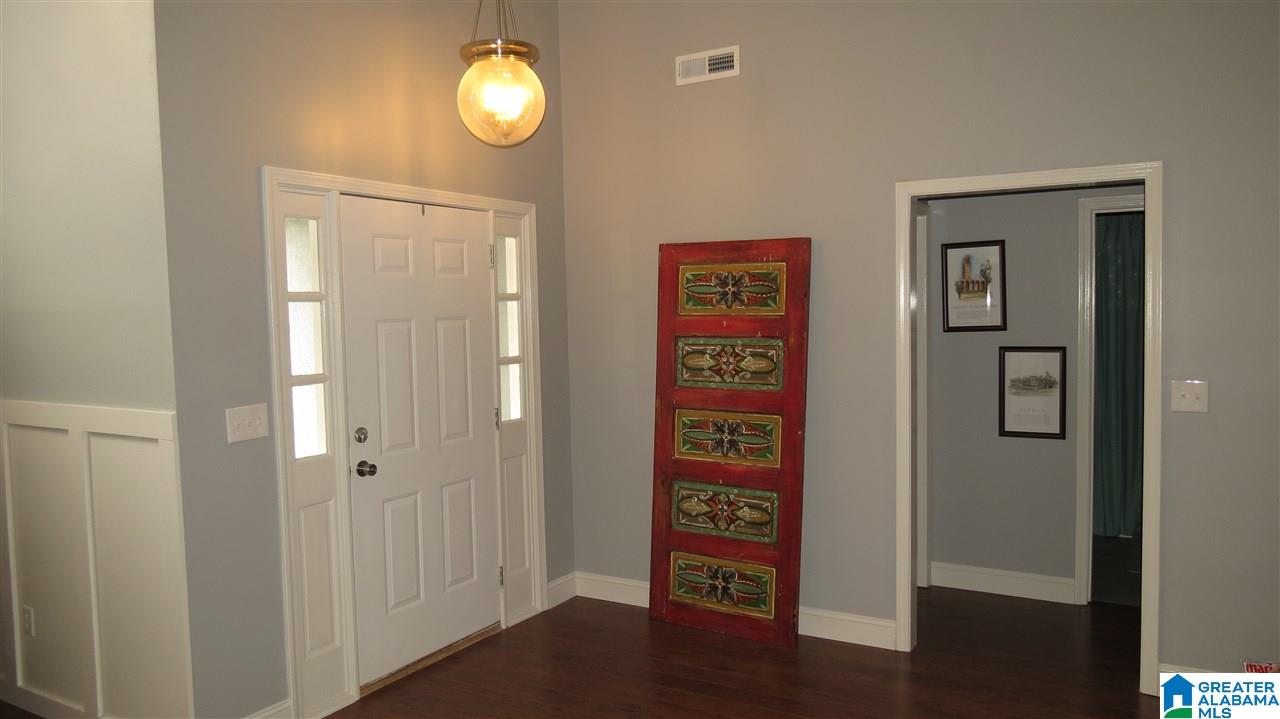 519 Baronne Street Helena, AL 35080 - Photo 4 of 46