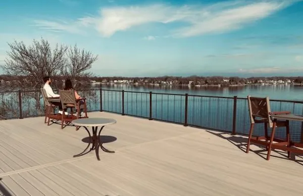 $125,000 | 4407 Wilshire Boulevard, Unit 304, Mound, MN 55364