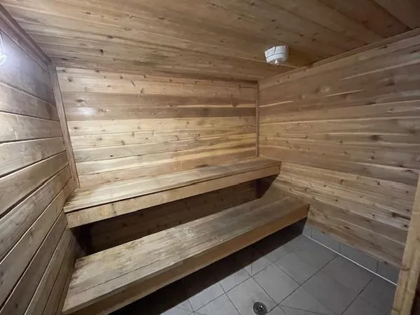 $125,000 | 4407 Wilshire Boulevard, Unit 304, Mound, MN 55364