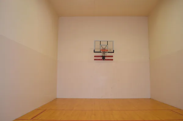 $125,000 | 4407 Wilshire Boulevard, Unit 304, Mound, MN 55364