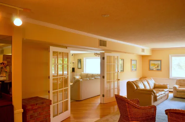 $125,000 | 4407 Wilshire Boulevard, Unit 304, Mound, MN 55364