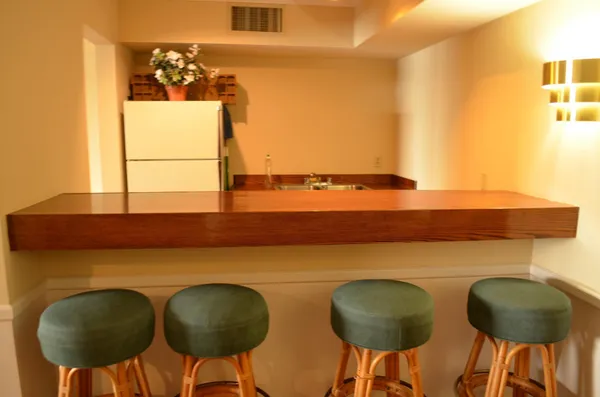 $125,000 | 4407 Wilshire Boulevard, Unit 304, Mound, MN 55364