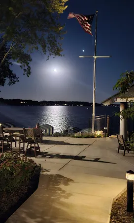 $125,000 | 4407 Wilshire Boulevard, Unit 304, Mound, MN 55364