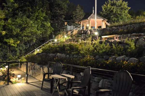 $125,000 | 4407 Wilshire Boulevard, Unit 304, Mound, MN 55364