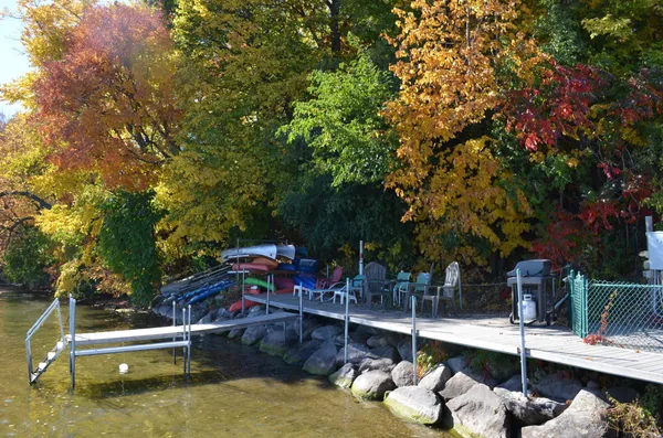 $125,000 | 4407 Wilshire Boulevard, Unit 304, Mound, MN 55364