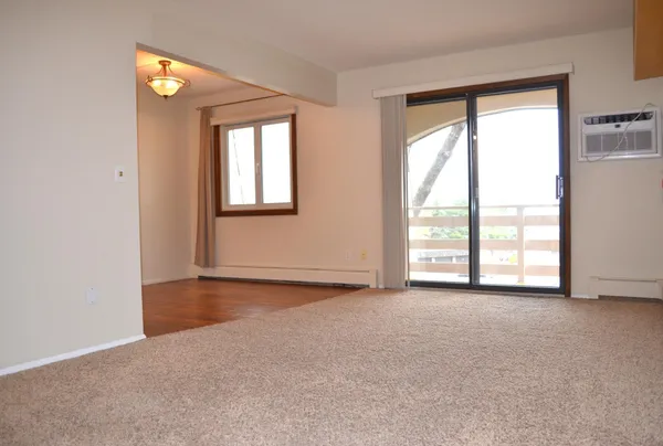 $125,000 | 4407 Wilshire Boulevard, Unit 304, Mound, MN 55364