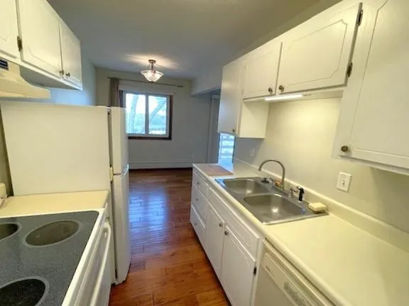 $125,000 | 4407 Wilshire Boulevard, Unit 304, Mound, MN 55364