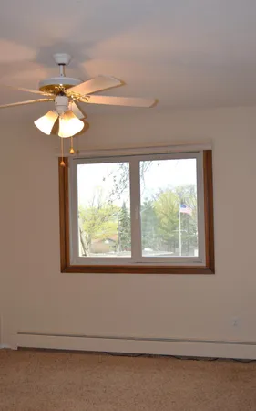 $125,000 | 4407 Wilshire Boulevard, Unit 304, Mound, MN 55364