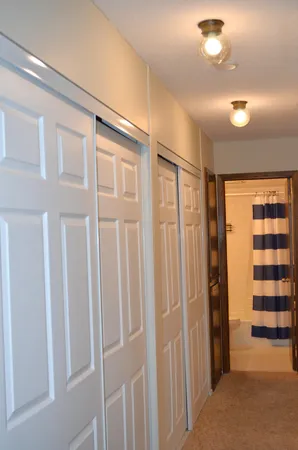 $125,000 | 4407 Wilshire Boulevard, Unit 304, Mound, MN 55364