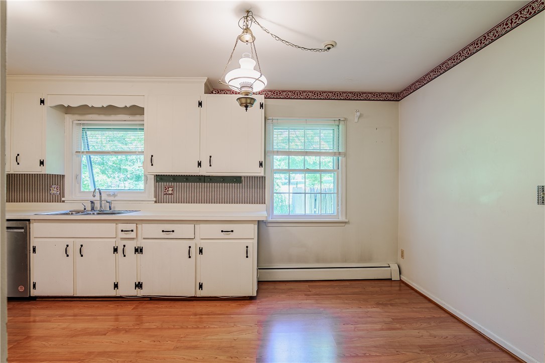 1790 Jackson Road Penfield, NY 14526 - Photo 23 of 49