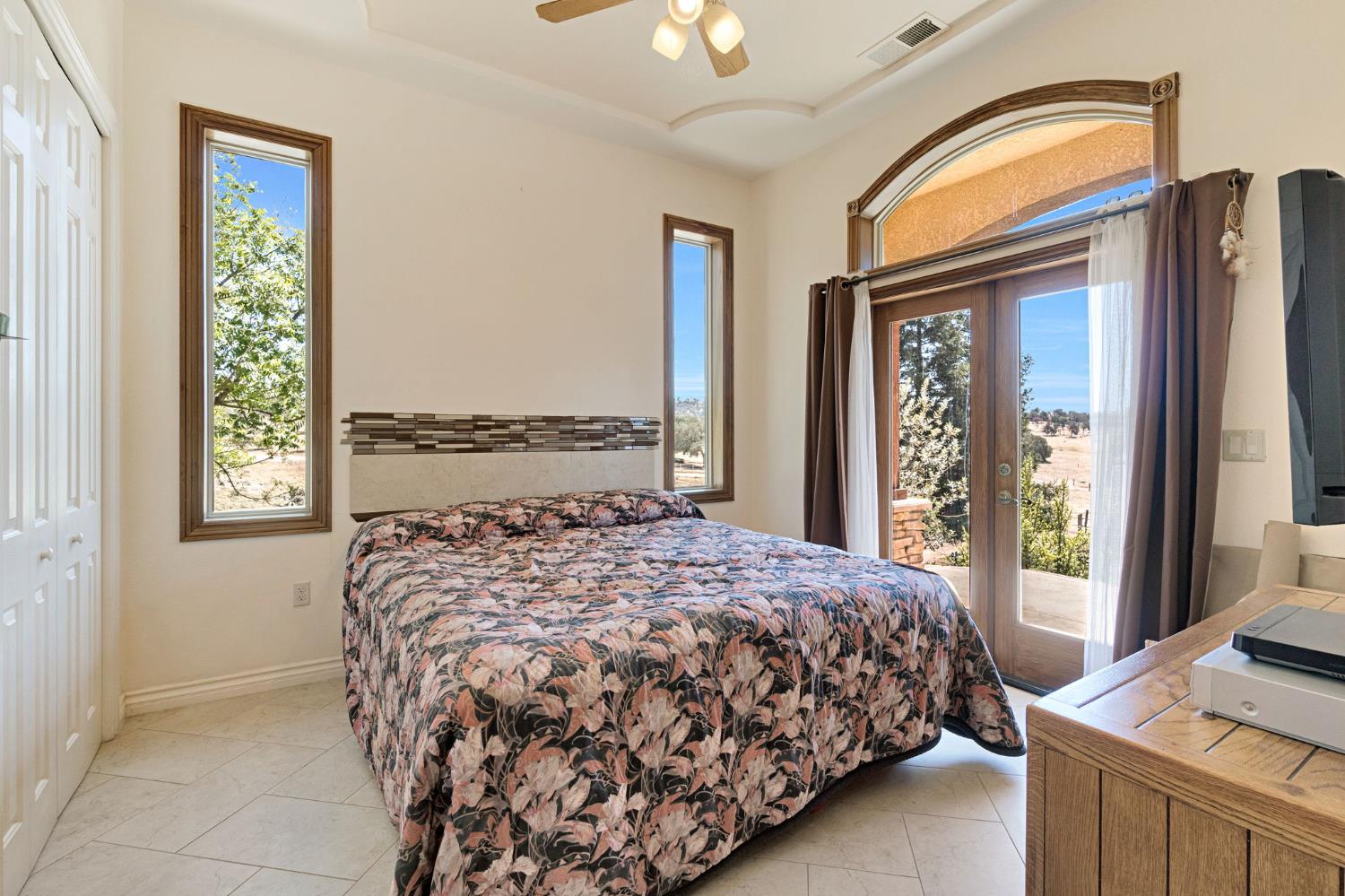 34310 Barn Owl Road Raymond, CA 93653 - Photo 30 of 67 Gallery Image 30