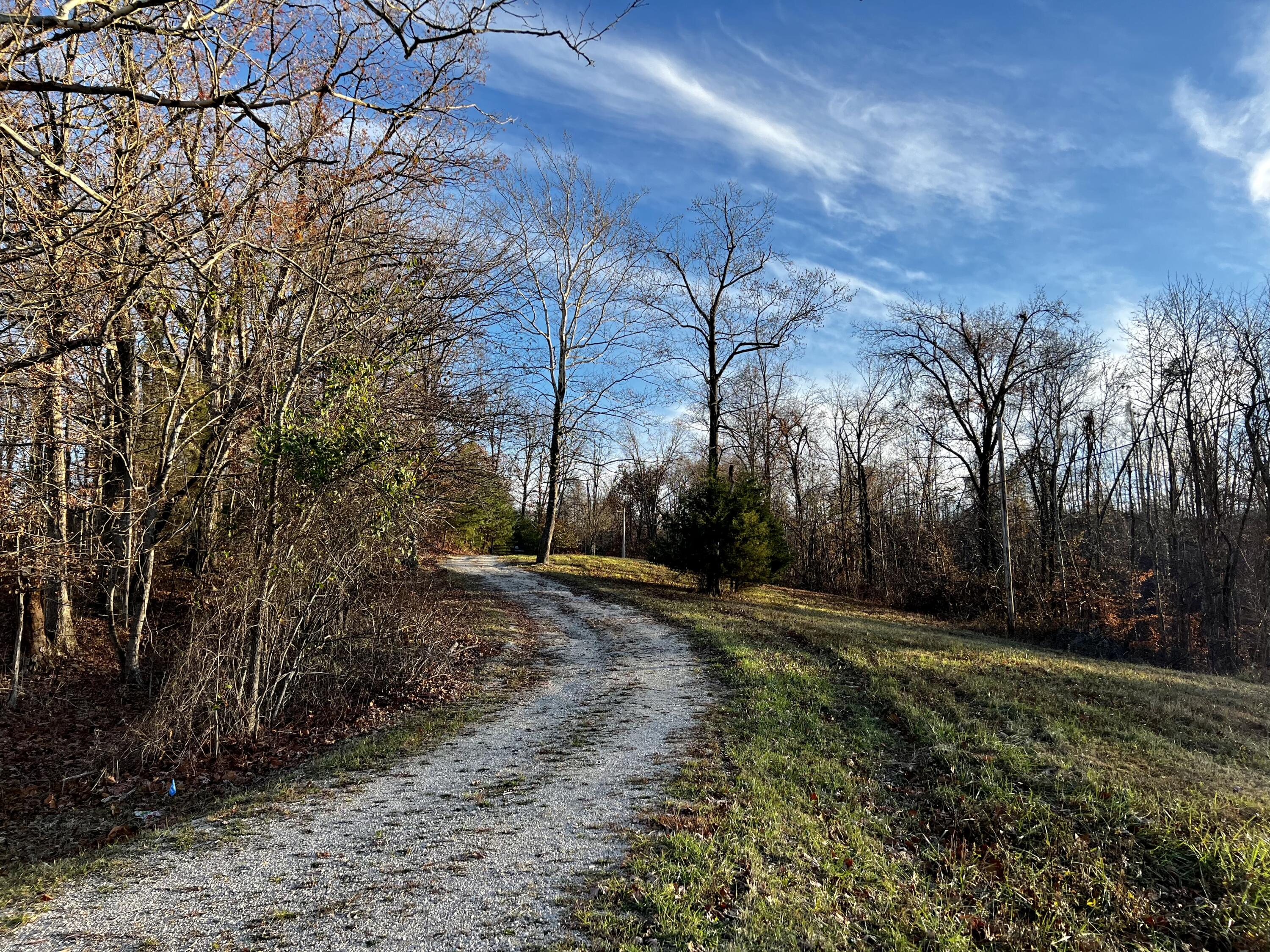 4570 Furnace Road Stanton, KY 40380 - Photo 3 of 31 3CA88A85-80DC-4A88-AEEA-B4FA30F40B59