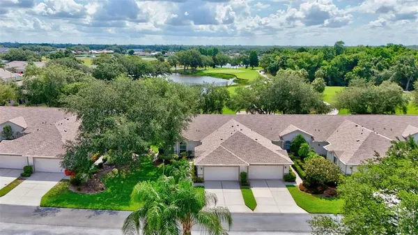 $380,000 | 6314 Stone River Road, Bradenton, FL 34203