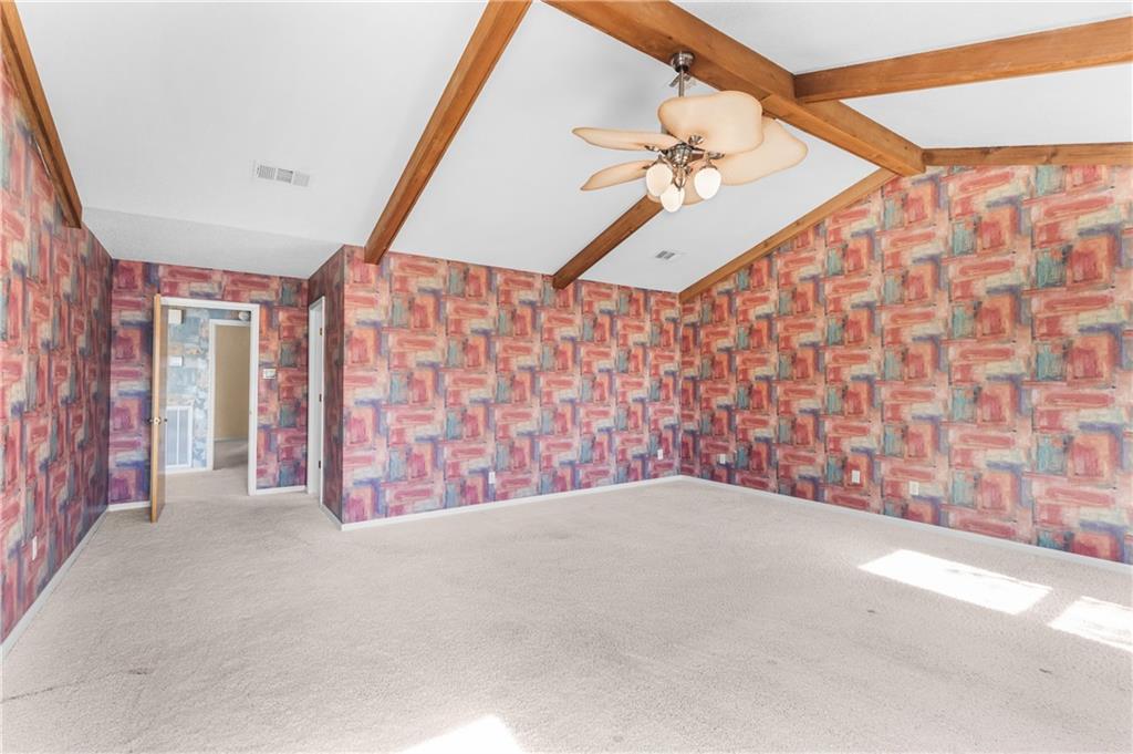 229 Constellation Drive Slidell, LA 70458 - Photo 23 of 25