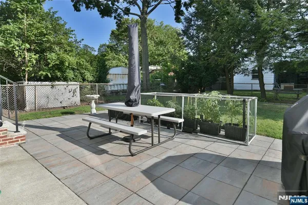 $1,750 | 176 Harding Place, Maywood, NJ 07607