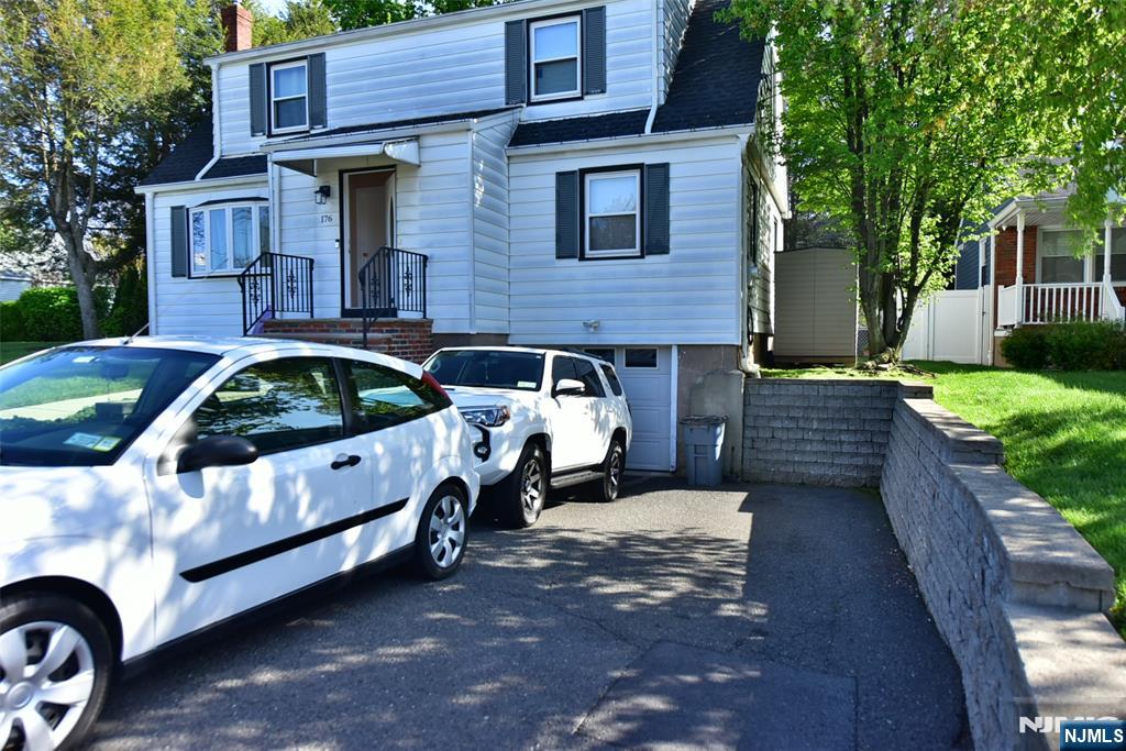 176 Harding Place Maywood, NJ 07607 - Photo 17 of 17