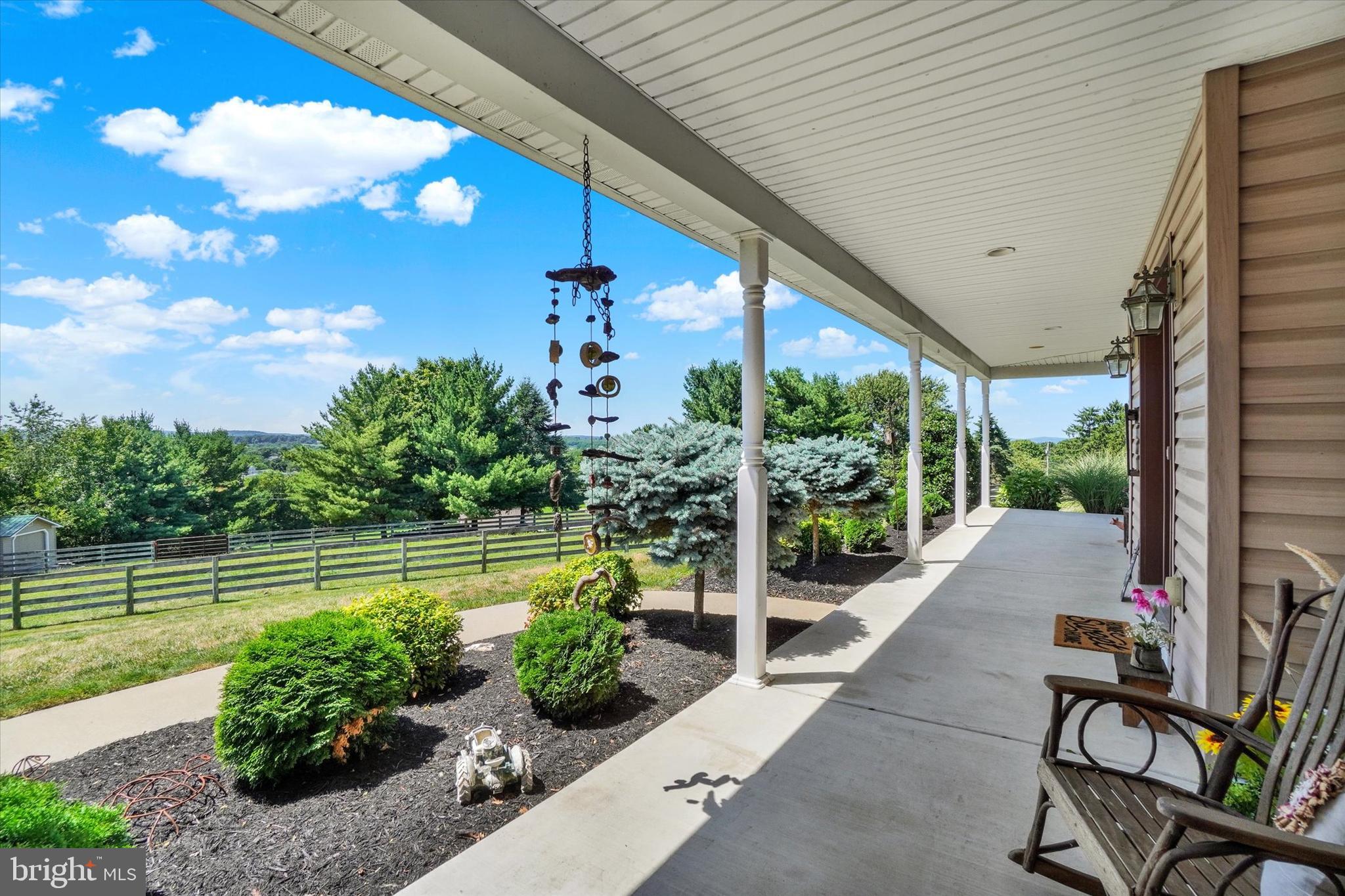 2528 Meeting House Road Spring Grove, PA 17362 - Photo 8 of 53 Gallery Image 8