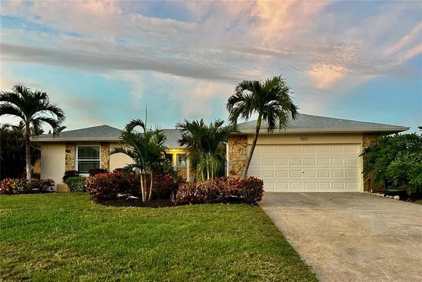 $2,850 | 8611 51st Avenue West, Bradenton, FL 34210