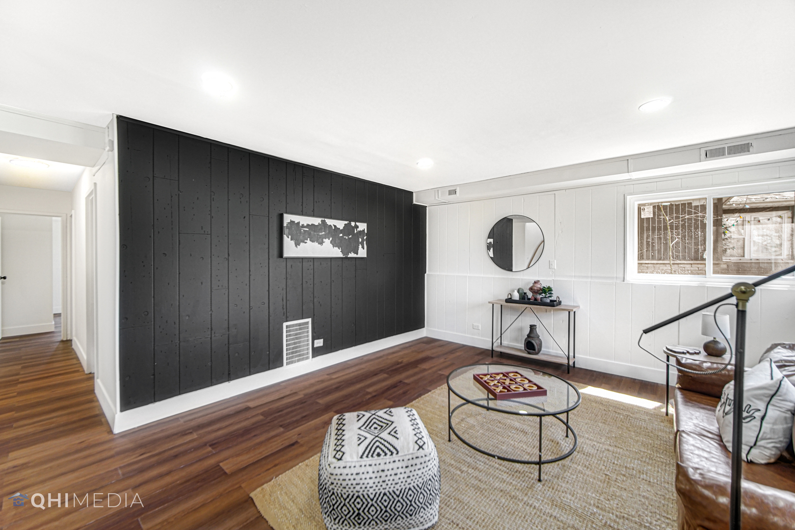 158 Chestnut Street Park Forest, IL 60466 - Photo 11 of 25