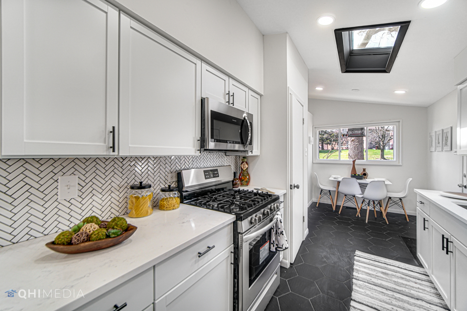 158 Chestnut Street Park Forest, IL 60466 - Photo 14 of 25