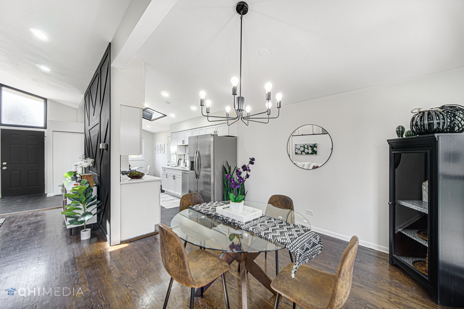 158 Chestnut Street Park Forest, IL 60466 - Photo 15 of 25