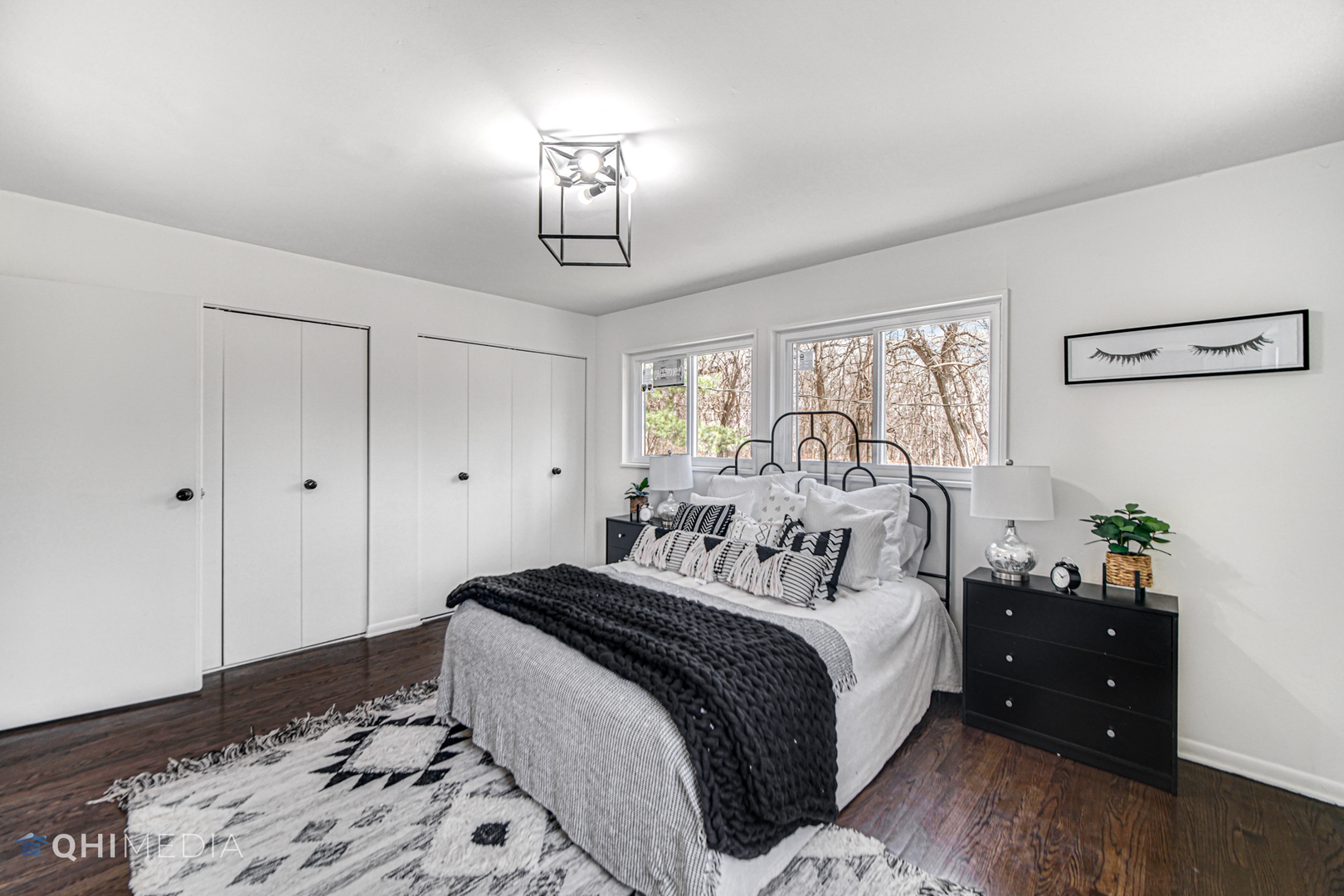 158 Chestnut Street Park Forest, IL 60466 - Photo 17 of 25