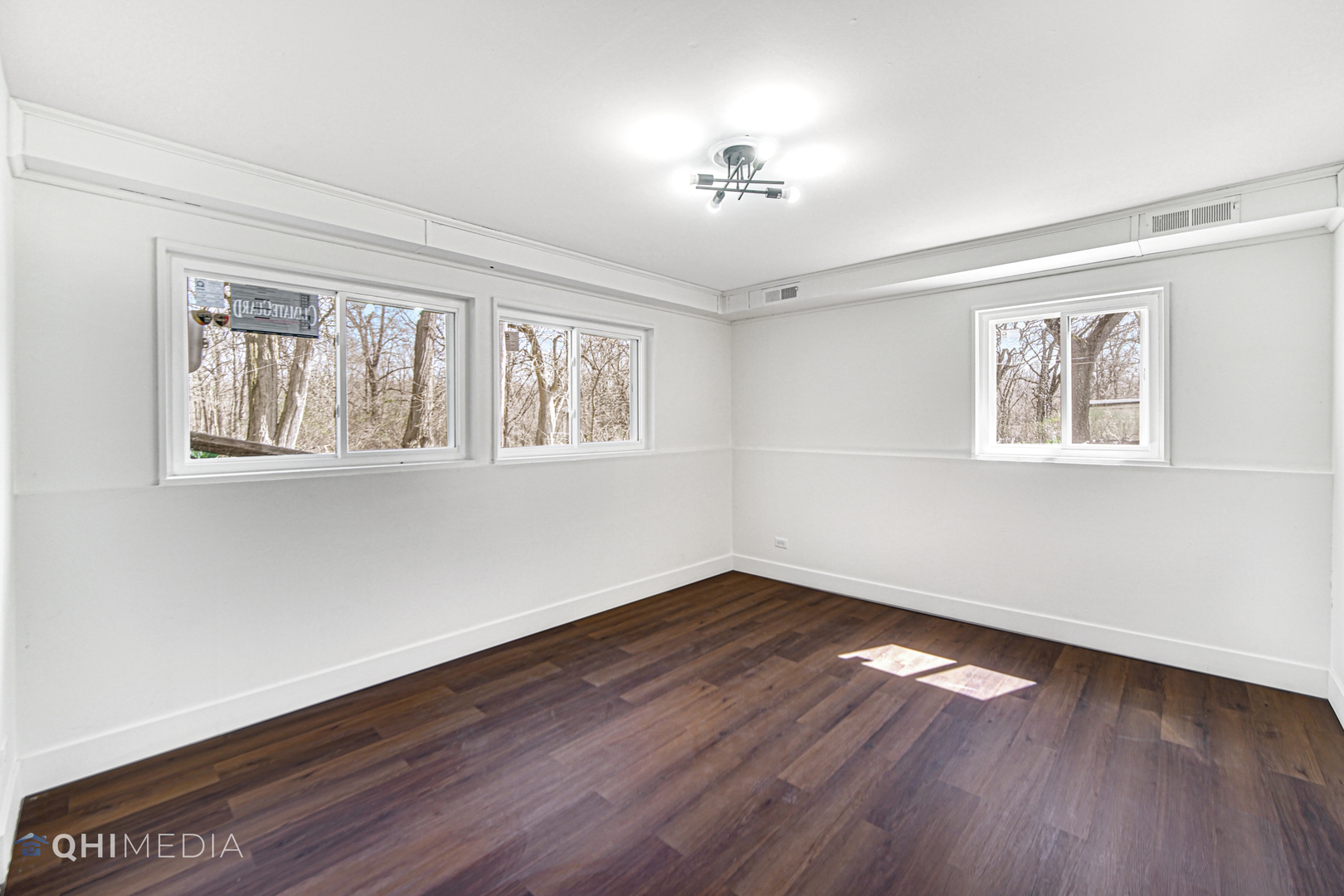 158 Chestnut Street Park Forest, IL 60466 - Photo 18 of 25