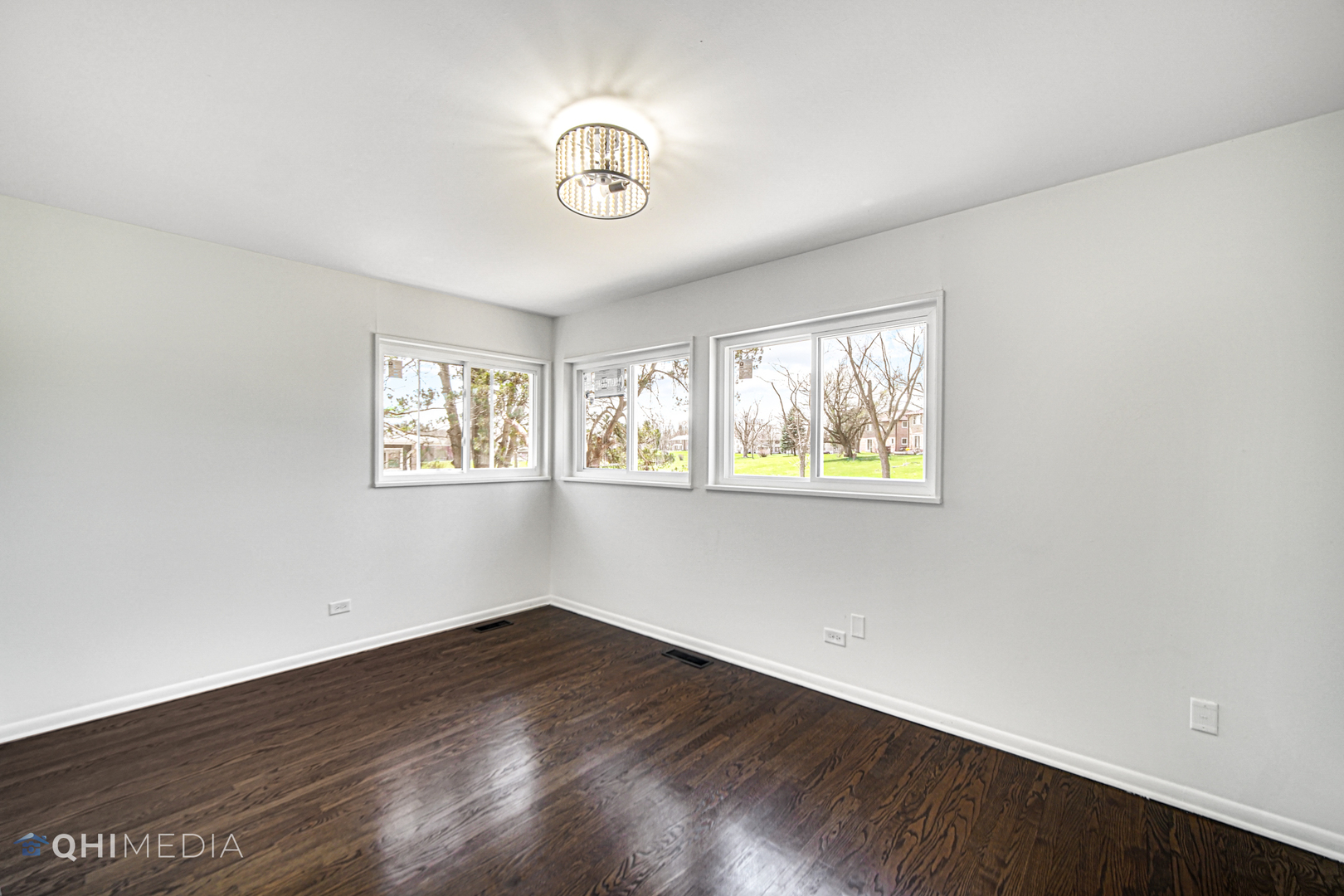 158 Chestnut Street Park Forest, IL 60466 - Photo 19 of 25