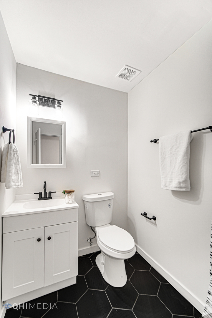 158 Chestnut Street Park Forest, IL 60466 - Photo 22 of 25