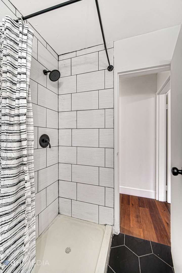 158 Chestnut Street Park Forest, IL 60466 - Photo 23 of 25