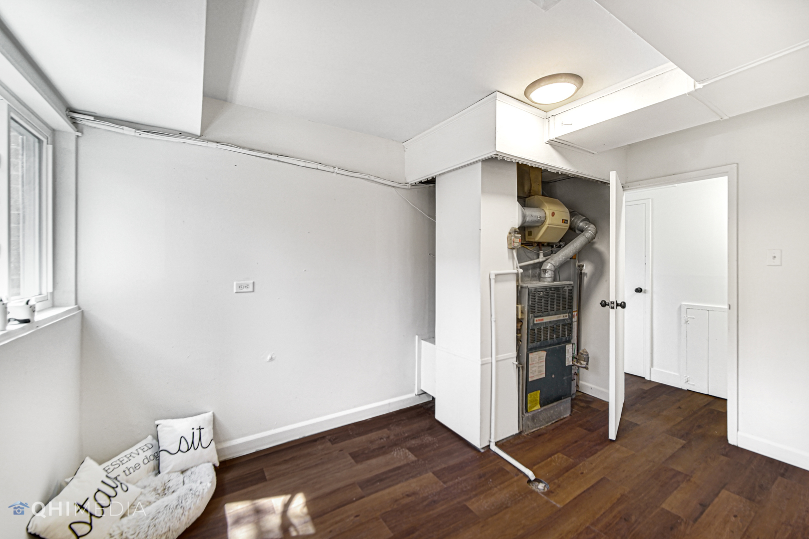 158 Chestnut Street Park Forest, IL 60466 - Photo 24 of 25