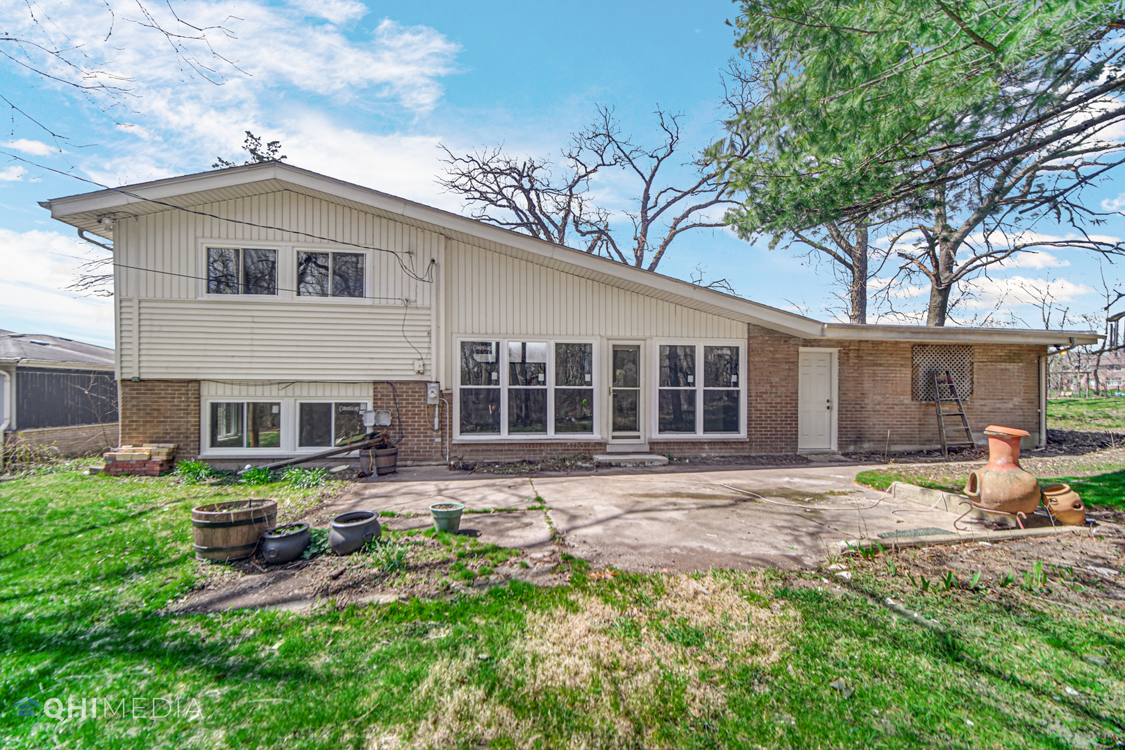 158 Chestnut Street Park Forest, IL 60466 - Photo 25 of 25