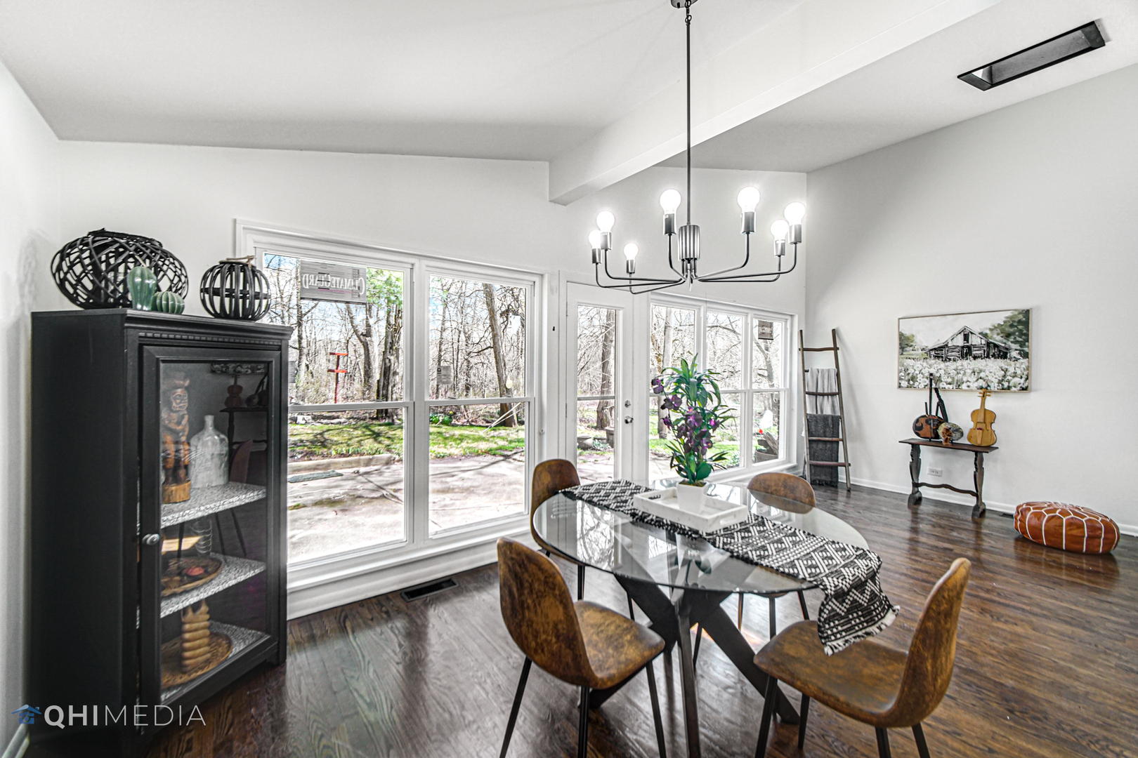 158 Chestnut Street Park Forest, IL 60466 - Photo 3 of 25