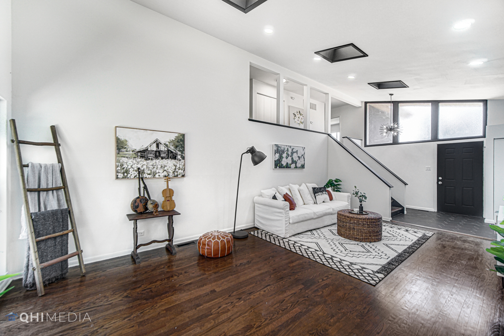 158 Chestnut Street Park Forest, IL 60466 - Photo 4 of 25