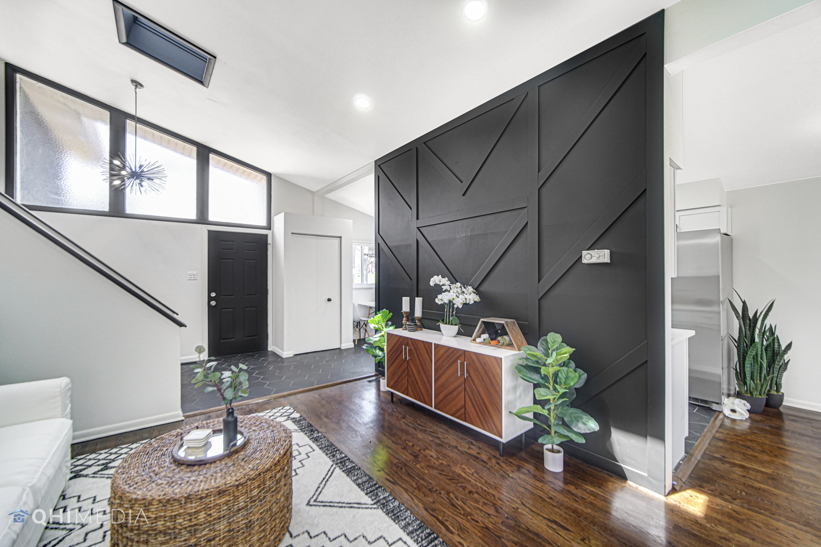 158 Chestnut Street Park Forest, IL 60466 - Photo 5 of 25