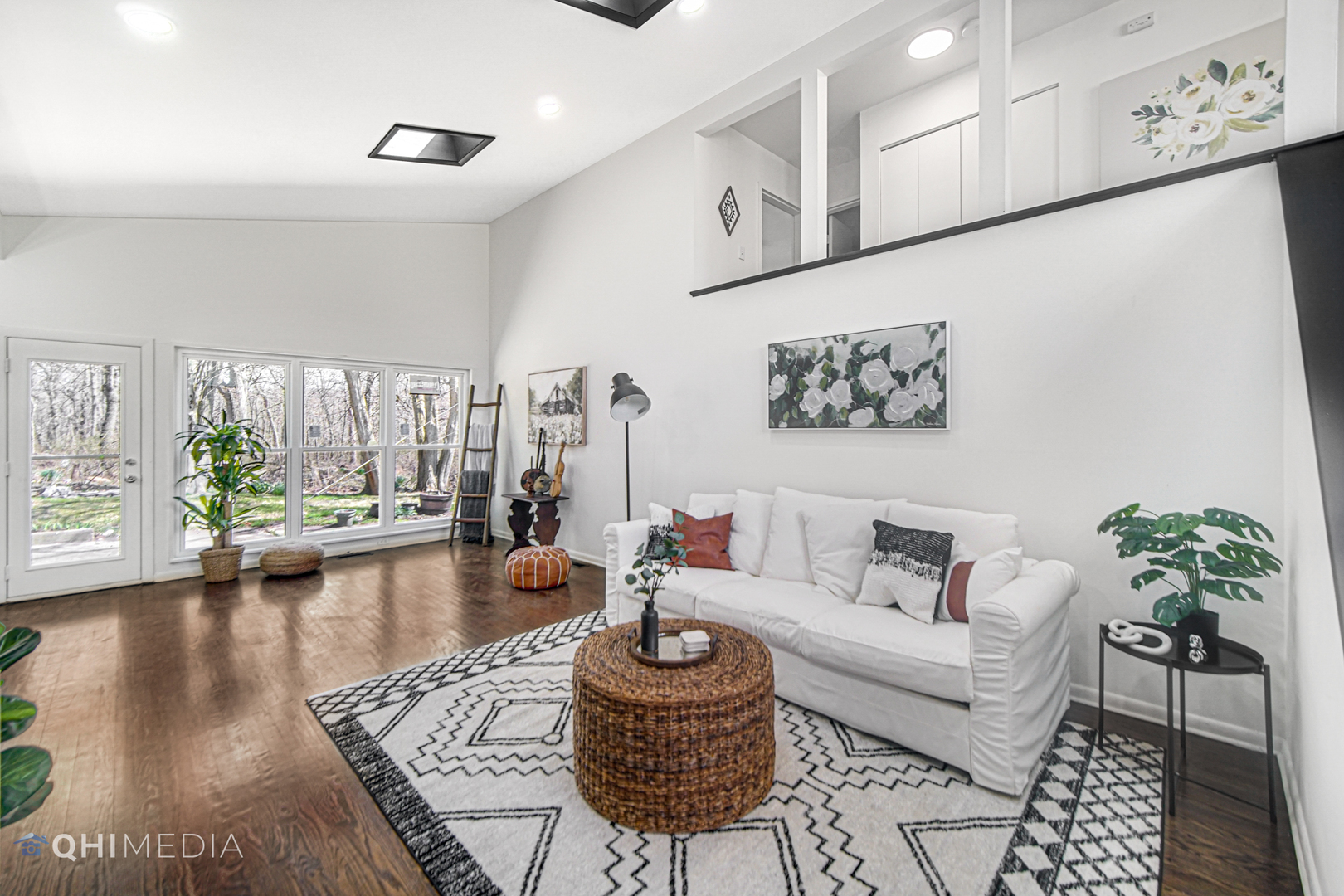 158 Chestnut Street Park Forest, IL 60466 - Photo 7 of 25