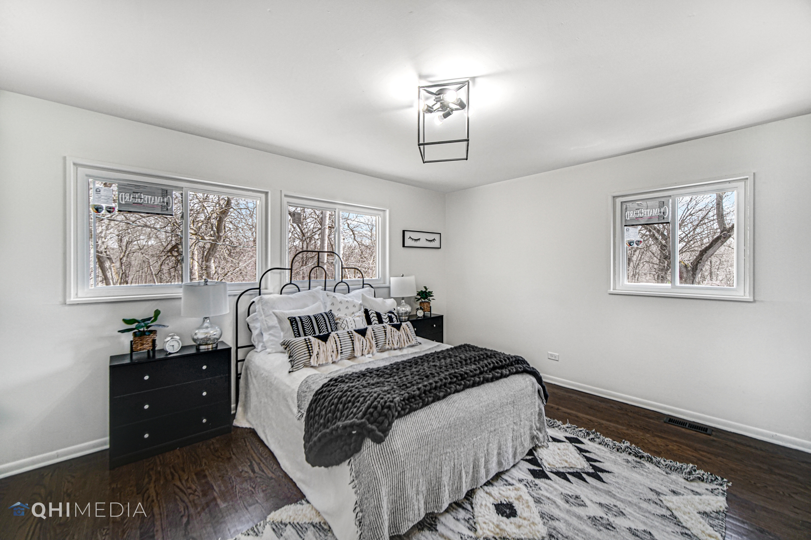 158 Chestnut Street Park Forest, IL 60466 - Photo 8 of 25