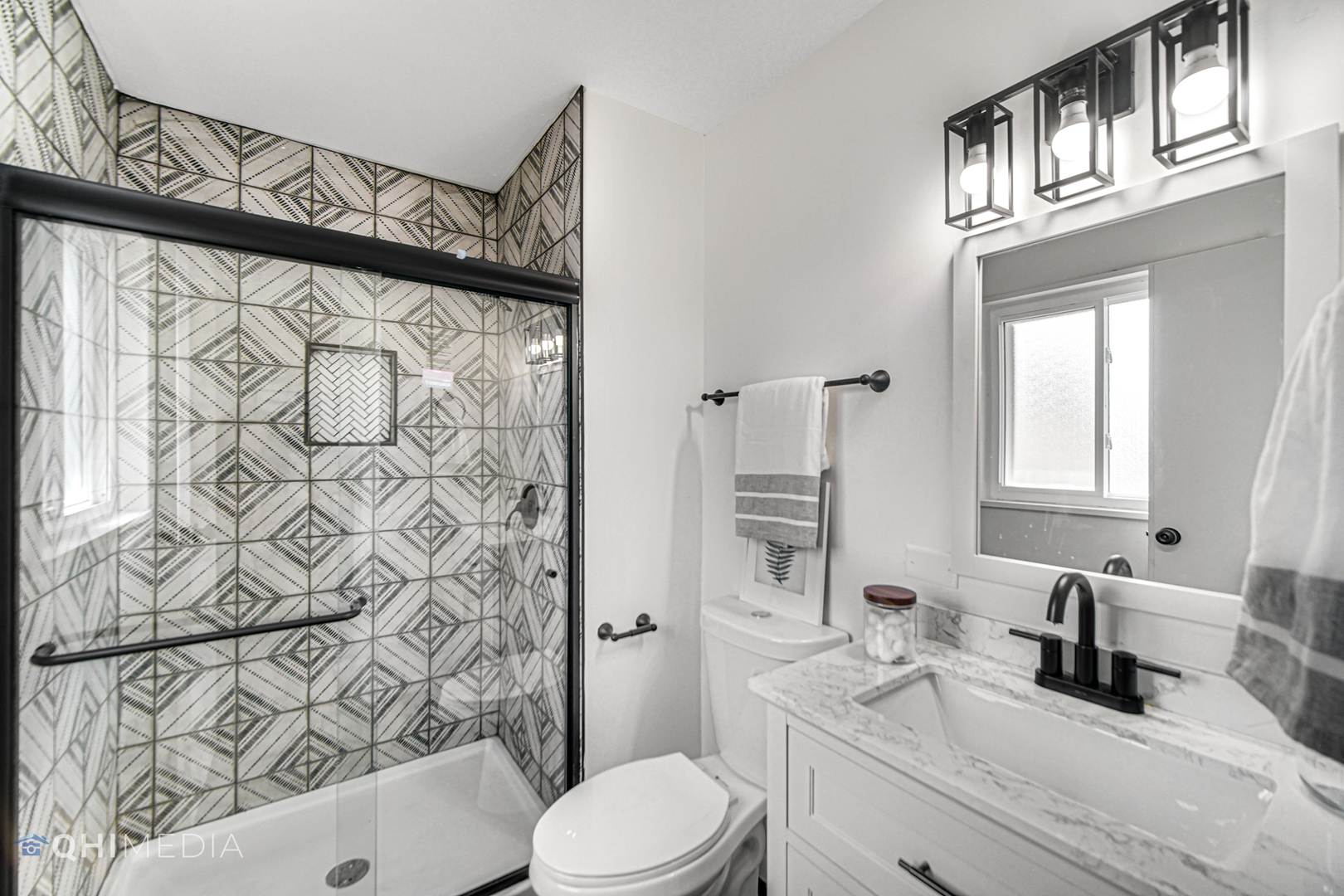 158 Chestnut Street Park Forest, IL 60466 - Photo 9 of 25