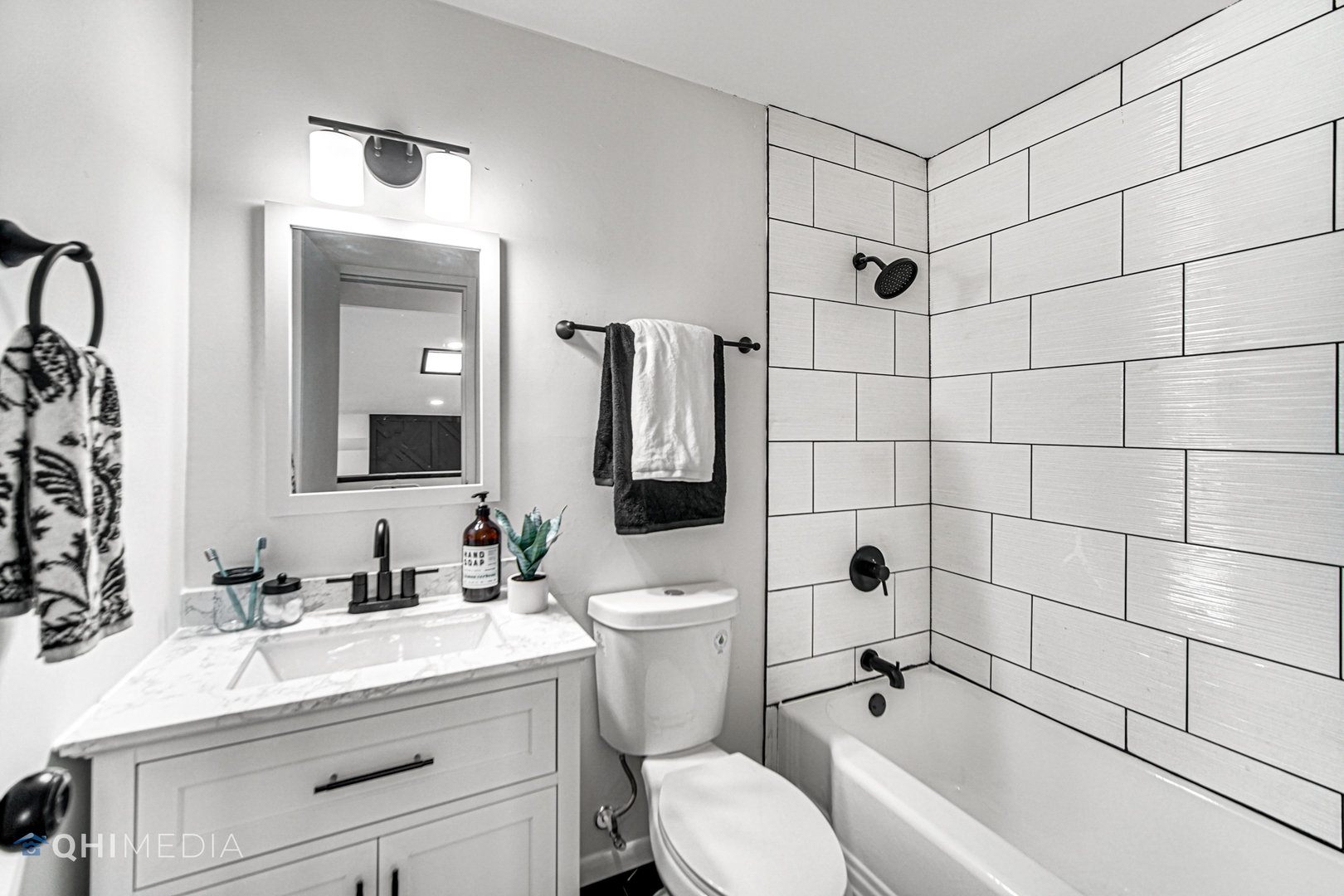 158 Chestnut Street Park Forest, IL 60466 - Photo 10 of 25