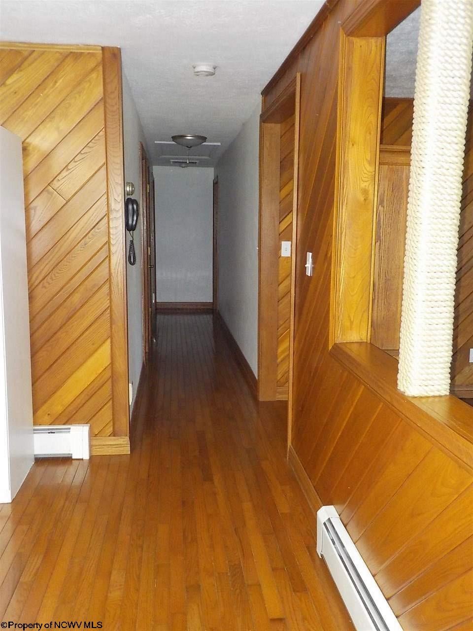 6576 Parsons Road Montrose, WV 26283 - Photo 20 of 30 Gallery Image 20