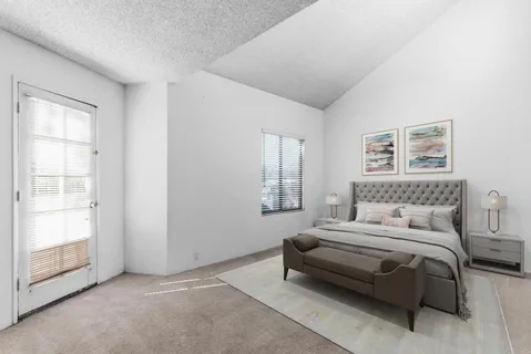 $799,000 | 8427 Via Mallorca, Unit 115, La Jolla, CA 92037