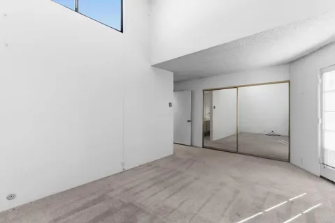 $799,000 | 8427 Via Mallorca, Unit 115, La Jolla, CA 92037