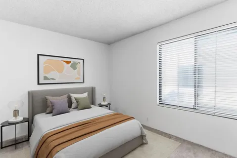 $799,000 | 8427 Via Mallorca, Unit 115, La Jolla, CA 92037