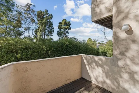 $799,000 | 8427 Via Mallorca, Unit 115, La Jolla, CA 92037